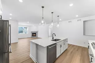 4958 Jandura Bay NE, Saint Michael, MN 55376 - Photo 5