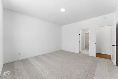 4958 Jandura Bay NE, Saint Michael, MN 55376 - Photo 11