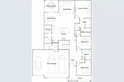 4958 Jandura Bay NE, Saint Michael, MN 55376 - Photo 19