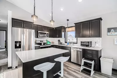 1211 Olivia Street SE, New Prague, MN 56071 - Photo 9