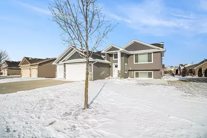 1211 Olivia Street SE, New Prague, MN 56071 - Photo 1