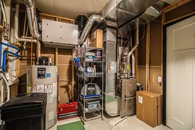 1211 Olivia Street SE, New Prague, MN 56071 - Photo 29