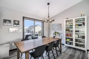 1211 Olivia St SE, New Prague, MN 56071 - Photo 7