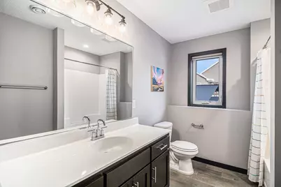 1211 Olivia Street SE, New Prague, MN 56071 - Photo 19