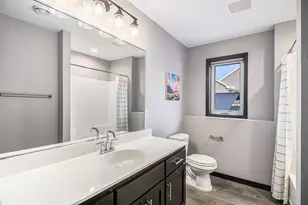 1211 Olivia St SE, New Prague, MN 56071 - Photo 19