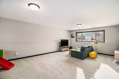 1211 Olivia Street SE, New Prague, MN 56071 - Photo 25