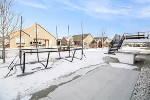 1211 Olivia St SE, New Prague, MN 56071 - Photo 33