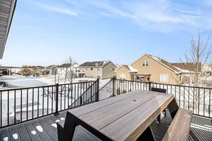 1211 Olivia St SE, New Prague, MN 56071 - Photo 31