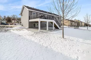 1211 Olivia St SE, New Prague, MN 56071 - Photo 35