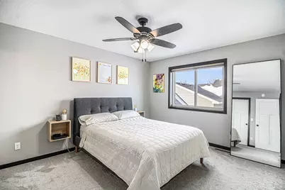 1211 Olivia Street SE, New Prague, MN 56071 - Photo 17