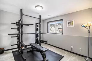 1211 Olivia St SE, New Prague, MN 56071 - Photo 13