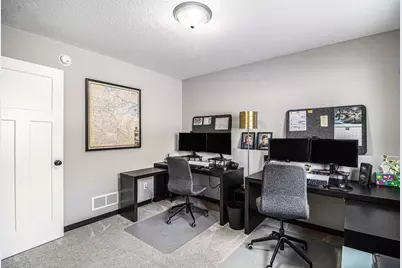 1211 Olivia Street SE, New Prague, MN 56071 - Photo 11