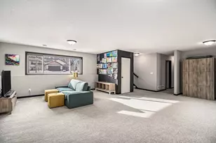 1211 Olivia St SE, New Prague, MN 56071 - Photo 23