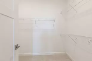 4947 Jandura Bay NE, Saint Michael, MN 55376 - Photo 11