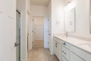 4947 Jandura Bay NE, Saint Michael, MN 55376 - Photo 9