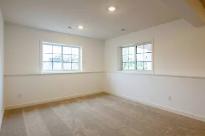 4947 Jandura Bay NE, Saint Michael, MN 55376 - Photo 15