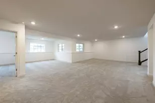 4947 Jandura Bay NE, Saint Michael, MN 55376 - Photo 15