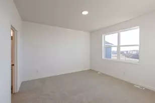 4947 Jandura Bay NE, Saint Michael, MN 55376 - Photo 9