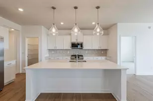 4947 Jandura Bay NE, Saint Michael, MN 55376 - Photo 3