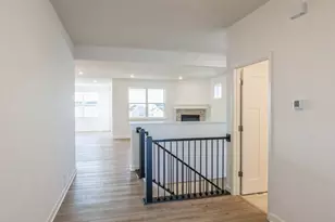 4947 Jandura Bay NE, Saint Michael, MN 55376 - Photo 7