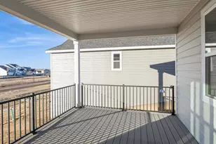 4947 Jandura Bay NE, Saint Michael, MN 55376 - Photo 7