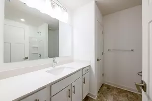 4947 Jandura Bay NE, Saint Michael, MN 55376 - Photo 17