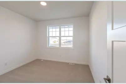 4947 Jandura Bay NE, Saint Michael, MN 55376 - Photo 11