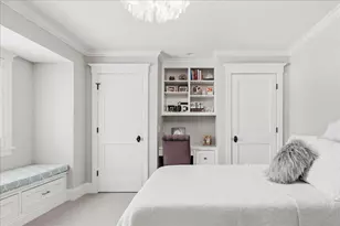 5204 Glengarry Pkwy, Edina, MN 55436 - Photo 57