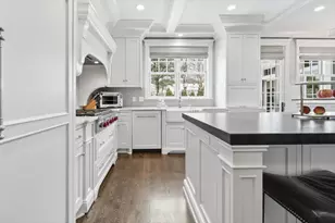 5204 Glengarry Pkwy, Edina, MN 55436 - Photo 21