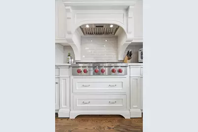 5204 Glengarry Parkway, Edina, MN 55436 - Photo 25