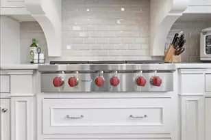 5204 Glengarry Pkwy, Edina, MN 55436 - Photo 25