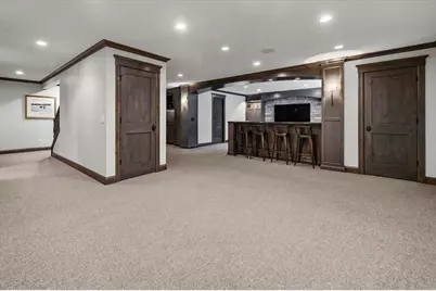 5204 Glengarry Parkway, Edina, MN 55436 - Photo 65