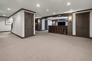 5204 Glengarry Pkwy, Edina, MN 55436 - Photo 65