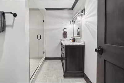 5204 Glengarry Parkway, Edina, MN 55436 - Photo 49