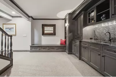 5204 Glengarry Parkway, Edina, MN 55436 - Photo 63