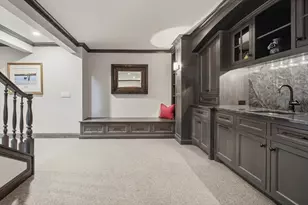 5204 Glengarry Pkwy, Edina, MN 55436 - Photo 63