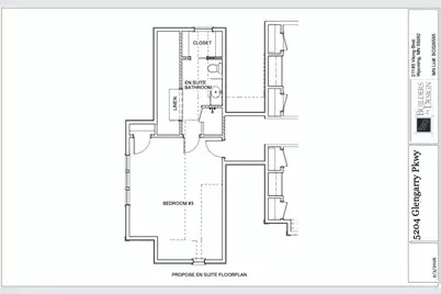 5204 Glengarry Parkway, Edina, MN 55436 - Photo 61