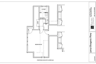 5204 Glengarry Pkwy, Edina, MN 55436 - Photo 61