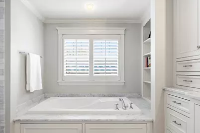 5204 Glengarry Parkway, Edina, MN 55436 - Photo 35