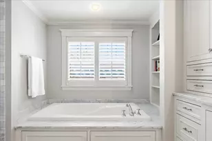 5204 Glengarry Pkwy, Edina, MN 55436 - Photo 35