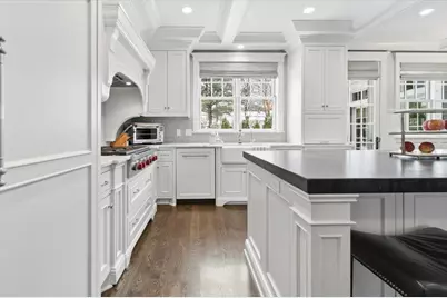 5204 Glengarry Parkway, Edina, MN 55436 - Photo 27