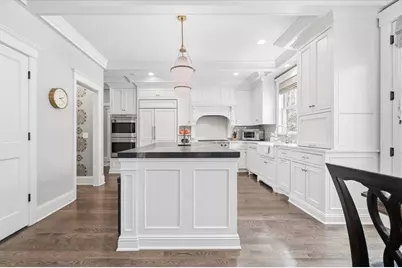 5204 Glengarry Parkway, Edina, MN 55436 - Photo 23