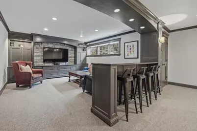 5204 Glengarry Parkway, Edina, MN 55436 - Photo 47