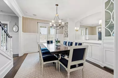 5204 Glengarry Parkway, Edina, MN 55436 - Photo 35