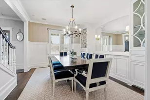 5204 Glengarry Pkwy, Edina, MN 55436 - Photo 35