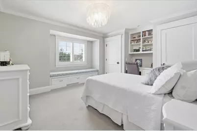 5204 Glengarry Parkway, Edina, MN 55436 - Photo 41