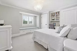 5204 Glengarry Pkwy, Edina, MN 55436 - Photo 41