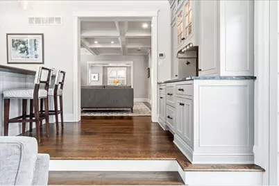 5204 Glengarry Parkway, Edina, MN 55436 - Photo 23