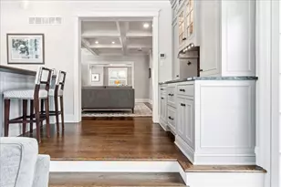 5204 Glengarry Pkwy, Edina, MN 55436 - Photo 23