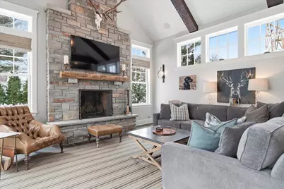 5204 Glengarry Parkway, Edina, MN 55436 - Photo 15